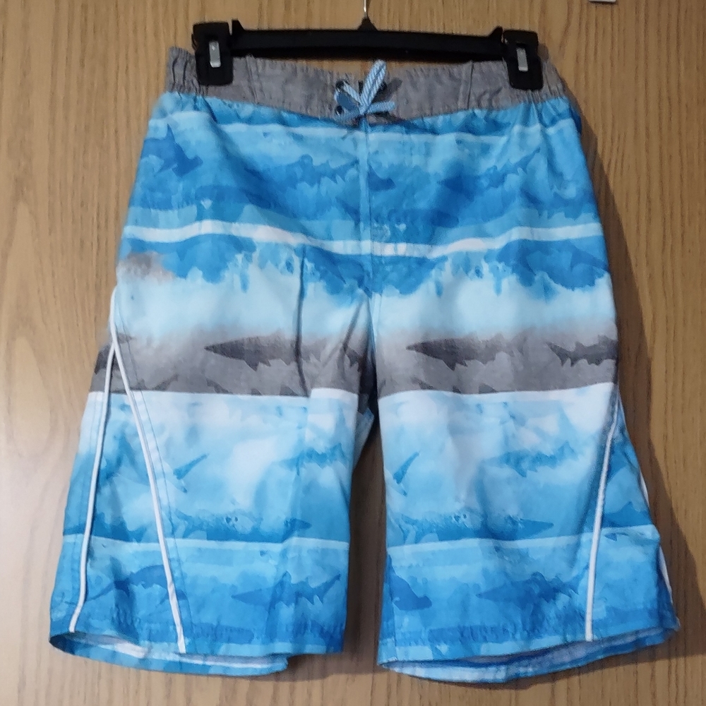 ZeroXposur boys boardshots